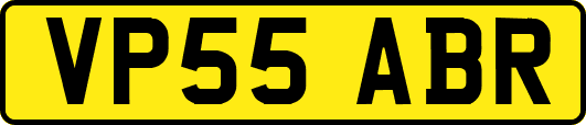 VP55ABR
