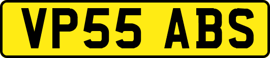 VP55ABS