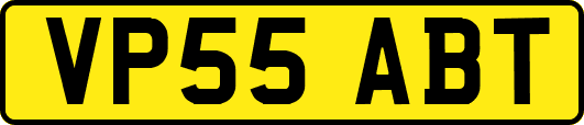 VP55ABT