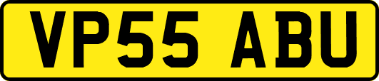 VP55ABU