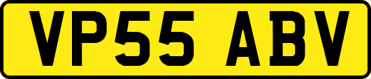 VP55ABV
