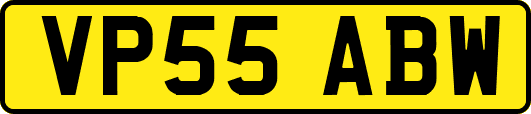 VP55ABW