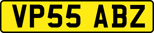 VP55ABZ