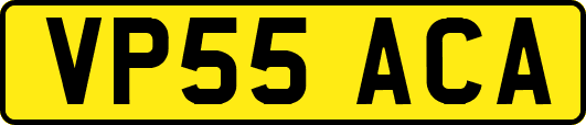 VP55ACA