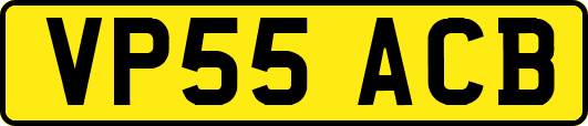 VP55ACB
