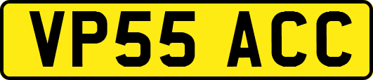 VP55ACC