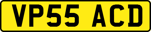 VP55ACD