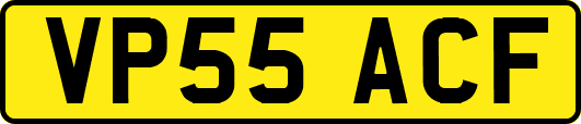 VP55ACF