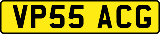 VP55ACG