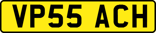 VP55ACH