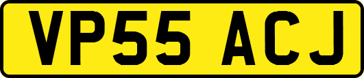 VP55ACJ