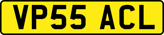 VP55ACL