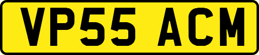 VP55ACM