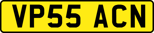 VP55ACN