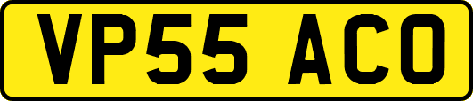 VP55ACO