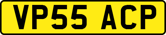 VP55ACP