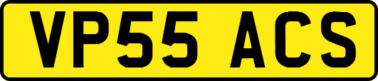 VP55ACS