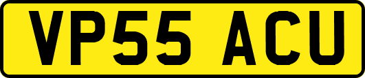 VP55ACU