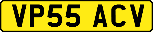 VP55ACV