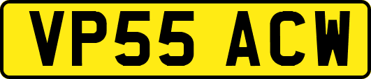 VP55ACW