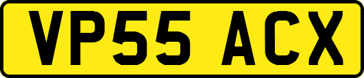 VP55ACX