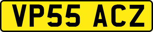 VP55ACZ