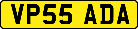 VP55ADA