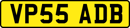 VP55ADB