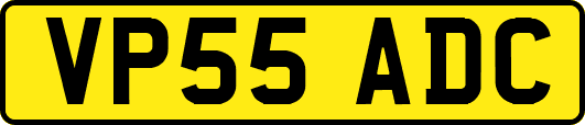 VP55ADC