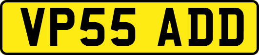 VP55ADD