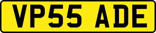 VP55ADE