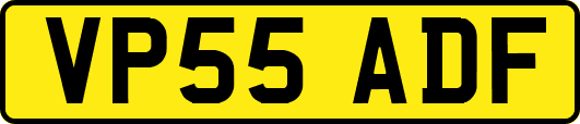 VP55ADF