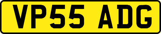 VP55ADG