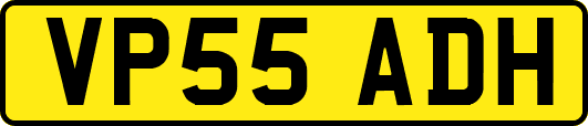 VP55ADH