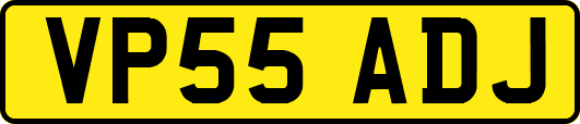 VP55ADJ