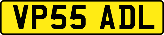 VP55ADL