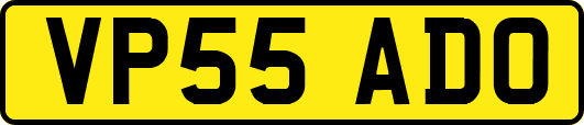 VP55ADO
