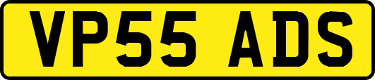 VP55ADS