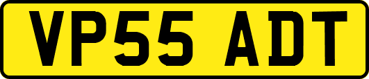 VP55ADT