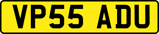 VP55ADU