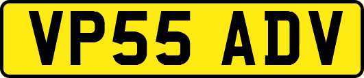 VP55ADV