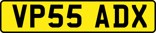 VP55ADX
