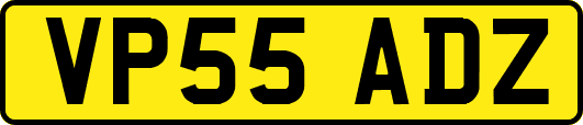 VP55ADZ