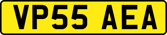 VP55AEA