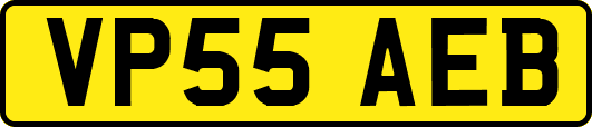 VP55AEB