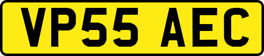 VP55AEC