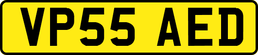 VP55AED