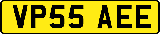 VP55AEE