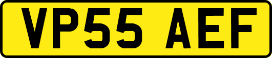 VP55AEF