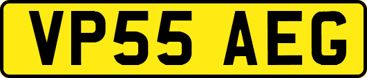 VP55AEG
